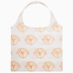 bolsa personalizada plegable